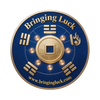 BringingLuck