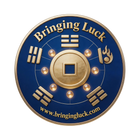 BringingLuck